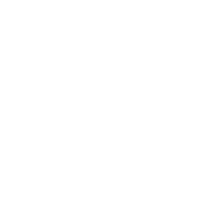 DualSpatium
